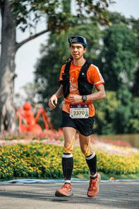 BIB: 
                            <button type="button" onclick="openModal(25922098)" class="btn btn-primary btn-sm float-right btn-popup" data-toggle="modal" data-target=".modal-high-quality">
                        <i class="fas fa-shopping-cart"></i> Add to Cart
                    </button>
                                            <button type="button" onclick="isThisMe(25922098, true)" class="btn btn-success btn-sm float-right btn-popup btn-isme hidden" data-toggle="tooltip" data-placement="bottom" title="นี่คือรูปของคุณใช่ไหม คลิกที่นี่เพื่อเอาเข้าอัลบั้ม">
                        <i class="fas fa-plus"></i> Add to album
                    </button>
                    <button type="button" onclick="isThisMe(25922098, false)" class="btn btn-warning btn-sm float-right btn-popup btn-isnotme hidden">
                        <i class="fas fa-ban"></i> Remove from album
                    </button>